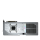 Gigabyte GeForce RTX 5090 AORUS Master Ice 32GB GDDR7 DLSS5 - 1309812 - zdjęcie 10